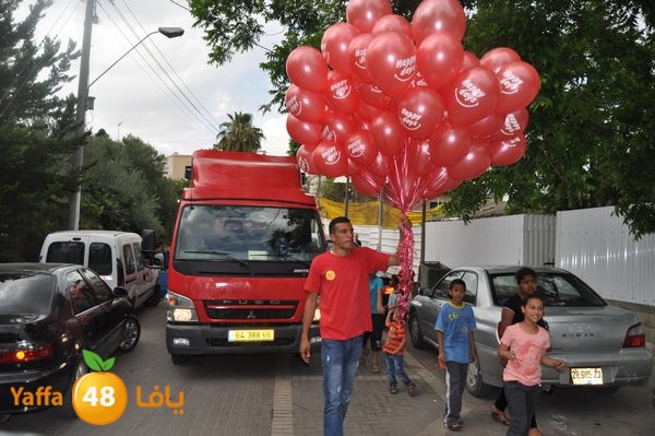 cocacolamosraty512 (23).JPG